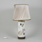 1622 9141 TABLE LAMP